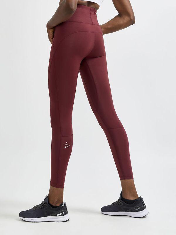 ADV Essence High Waist Tights - Women's