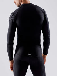 Active Extreme X Wind LS - Men's