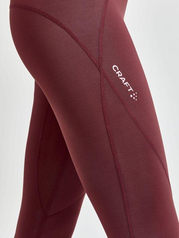 ADV Essence High Waist Tights - Women's