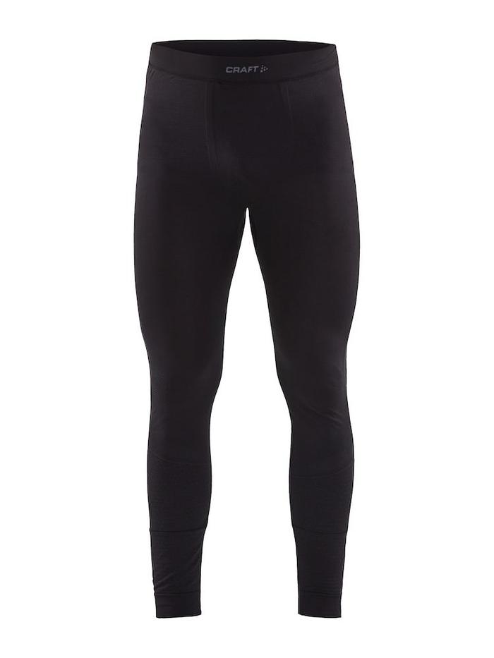 Active Intensity Pants - Men's
