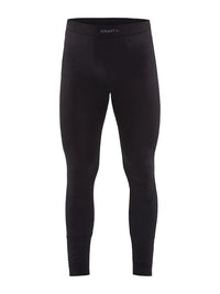 Active Intensity Pants - Men's