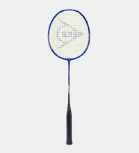 Nitro-Star SSX 1.0 4-Player Badminton Set