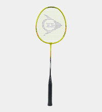 Nitro-Star SSX 1.0 4-Player Badminton Set