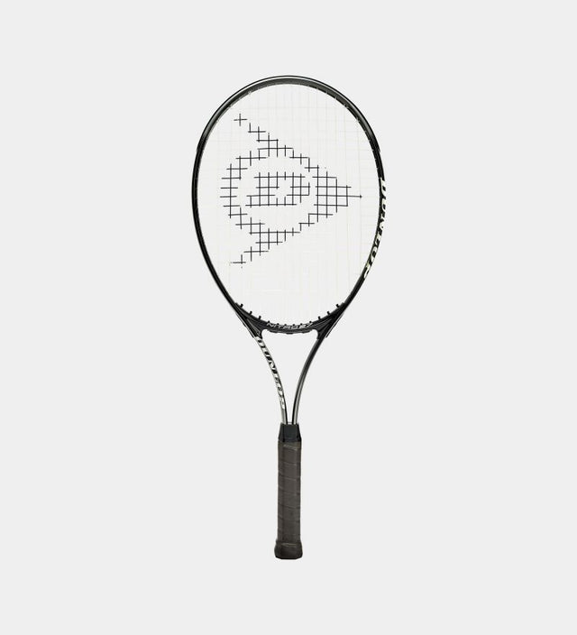 Nitro 27 Tennis Racket