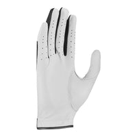 Tech Extreme Vii Golf Glove