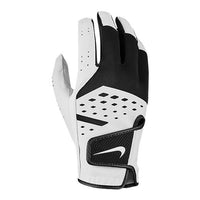 Tech Extreme Vii Golf Glove