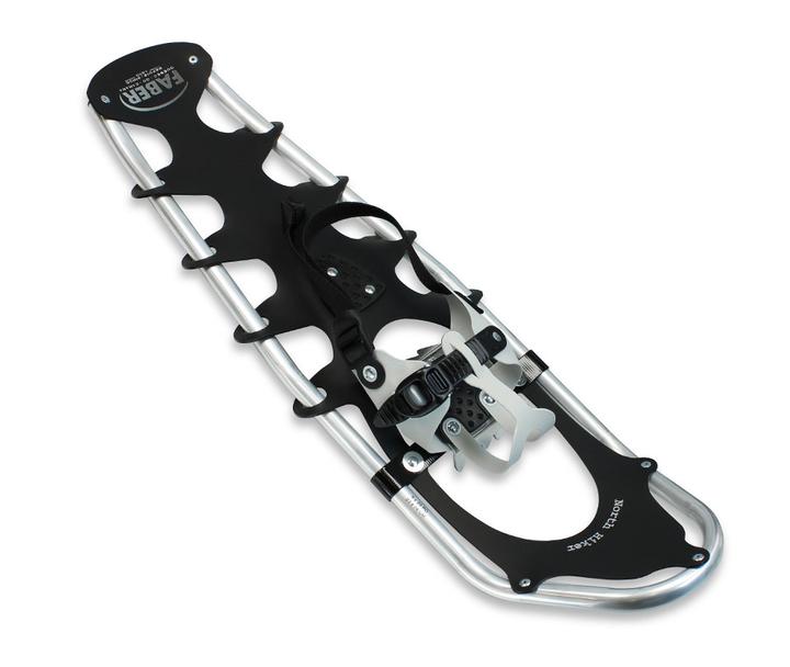 North Hiker Snowshoes