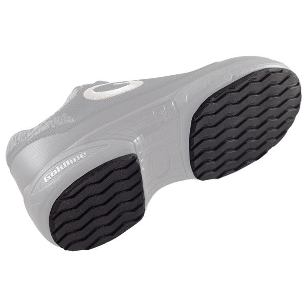 Momentum Gripper Discs