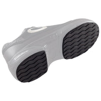 Momentum Gripper Discs