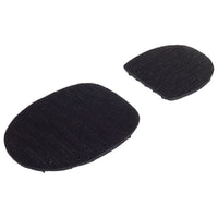 Momentum Gripper Discs