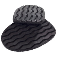 Momentum Gripper Discs