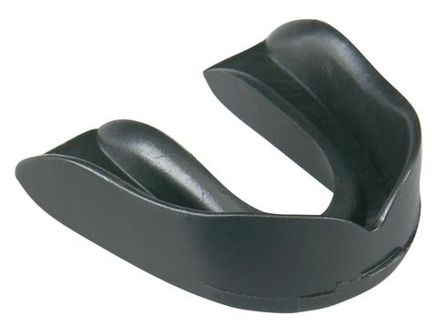 Master Mouthguard - Strapless