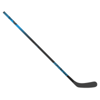 S21 NEXUS 3N Grip Stick - INT