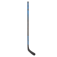 S21 NEXUS 3N Grip Stick - INT