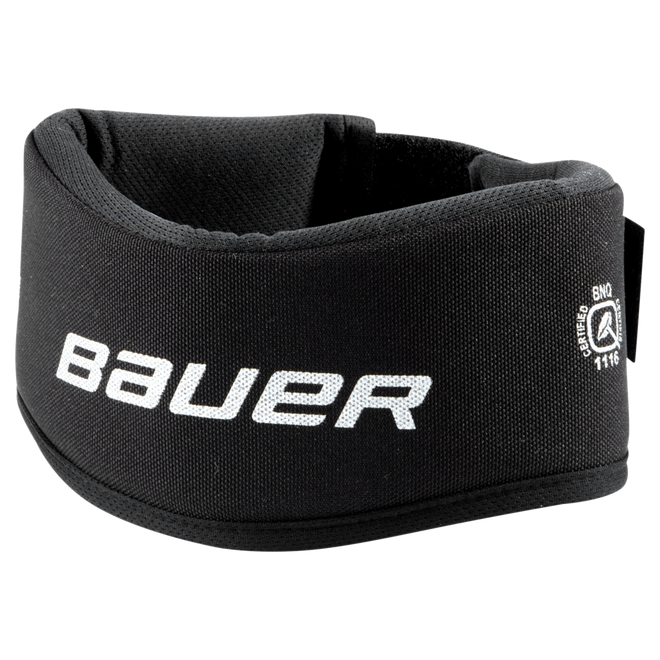 NLP7 Core Neck Guard Collar