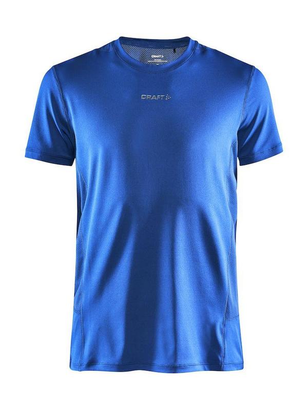 ADV Essence SS Tee - Men's