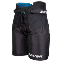 X Hockey Pant - JR