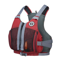 Destiny Foam PFD - Women's