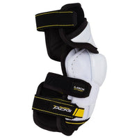 Super Tacks AS1 Junior Hockey Elbow Pads - Medium