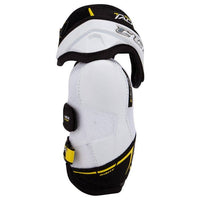 Super Tacks AS1 Junior Hockey Elbow Pads - Medium