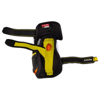 Super Tacks AS1 Junior Hockey Elbow Pads - Medium