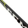 CCM Super Tacks 9360 Grip Hockey Stick - JR