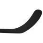 CCM Super Tacks 9360 Grip Hockey Stick - JR
