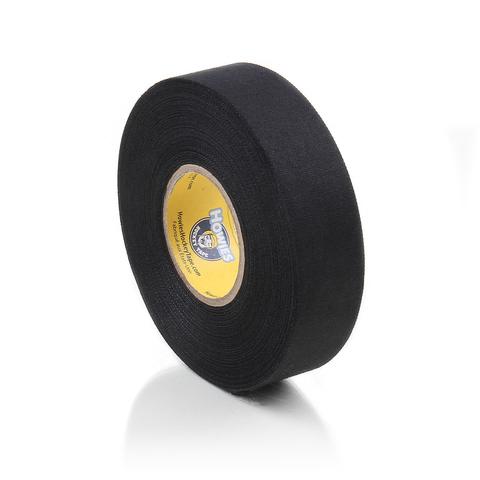 Cloth Tape 1" x 24yd - Black