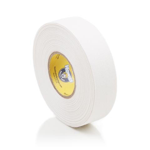 Cloth Tape 1" x 24yd - White