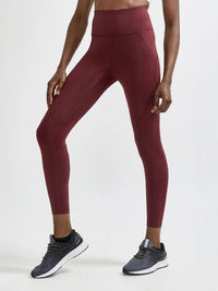 ADV Essence High Waist Tights - Women's