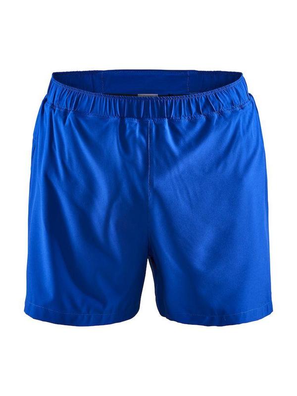 ADV Essence 5-Inch Stretch Shorts - Men's