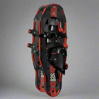 Faber Snowshoes - 8x26