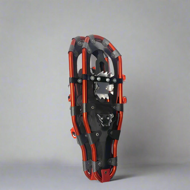Faber Snowshoes - 8x26