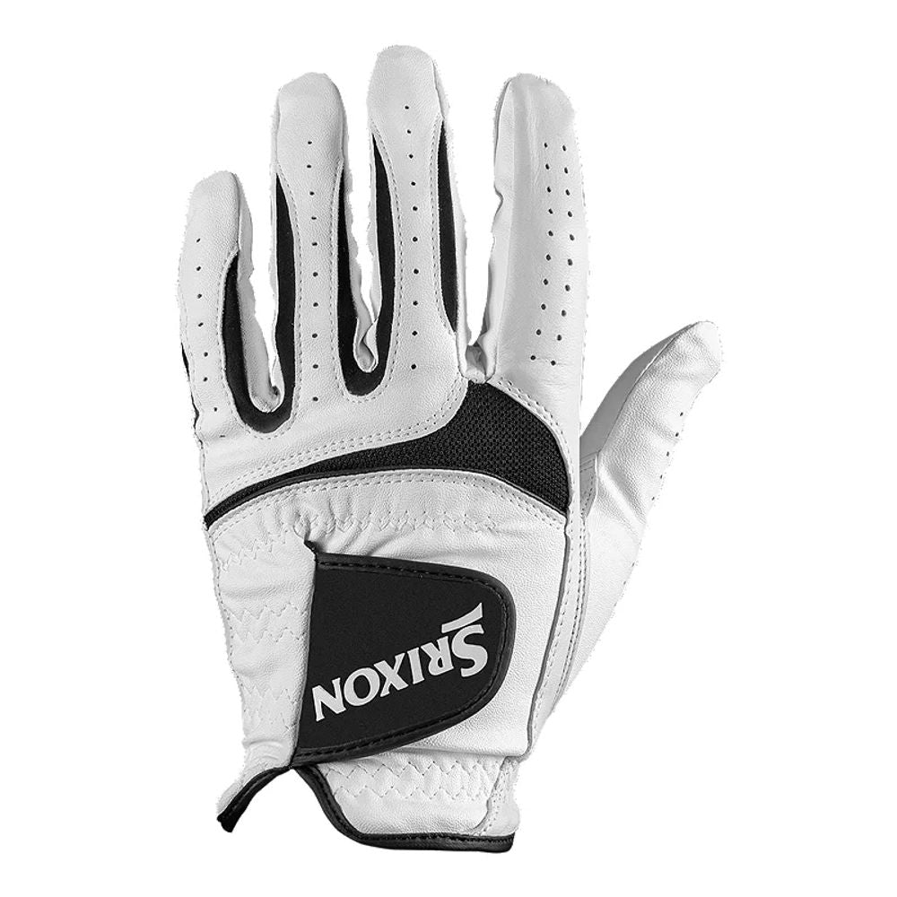 Hybrid Glove