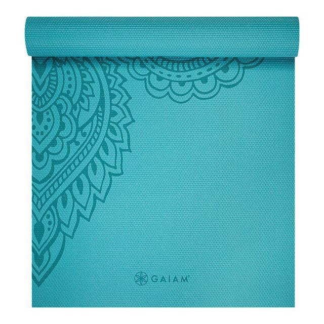 Gaiam studio select on sale