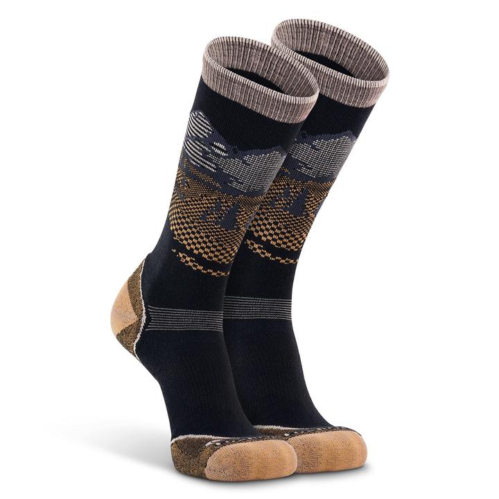 Matterhorn Lightweight Crew Sock