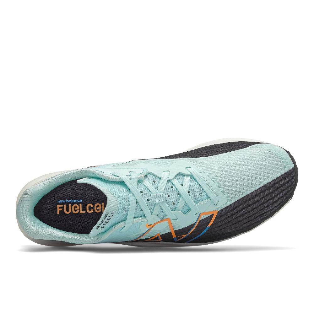 Rebel shop water shoes
