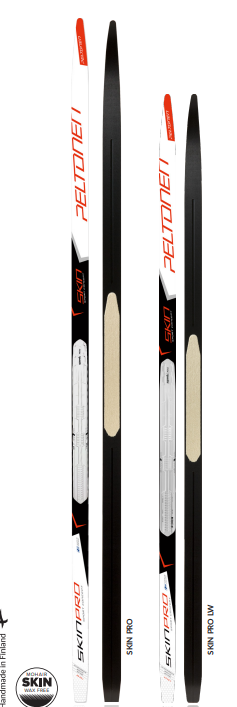 Rossignol skin pro 2025
