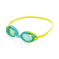 Kids Splasher Swim Goggles