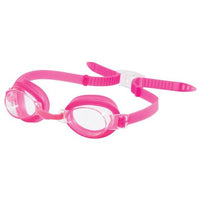 Kids Splasher Swim Goggles