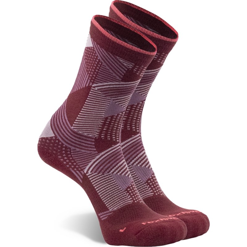 Talus Lightweight Crew