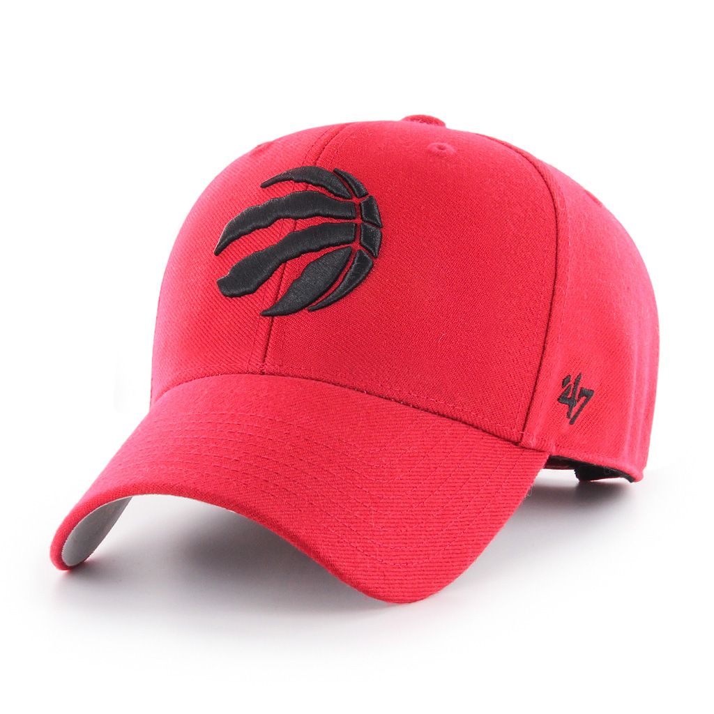 MVP Alternate Cap - NBA