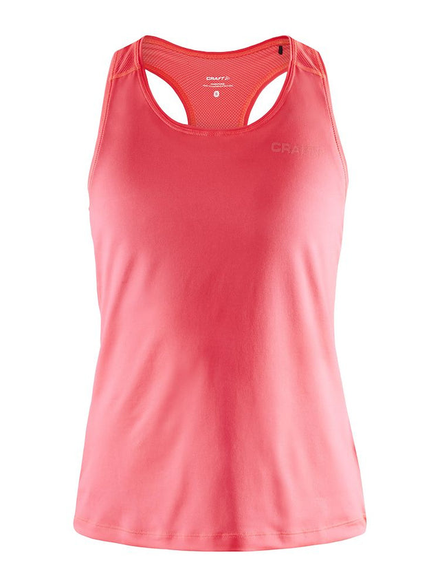 ADV Essence Singlet - Women's