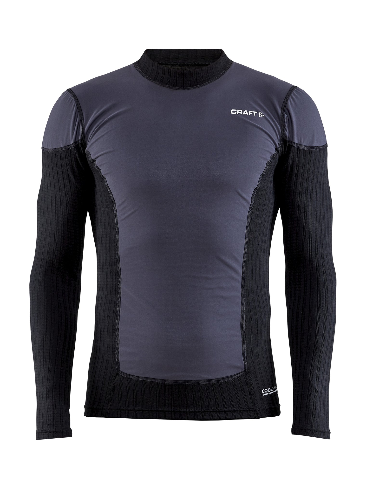 Active Extreme X Wind LS - Men's