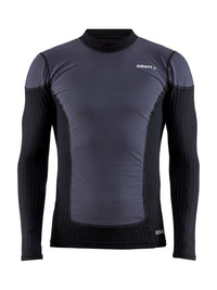 Active Extreme X Wind LS - Men's