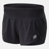 Impact Run Shorts 3 Inch - Women's