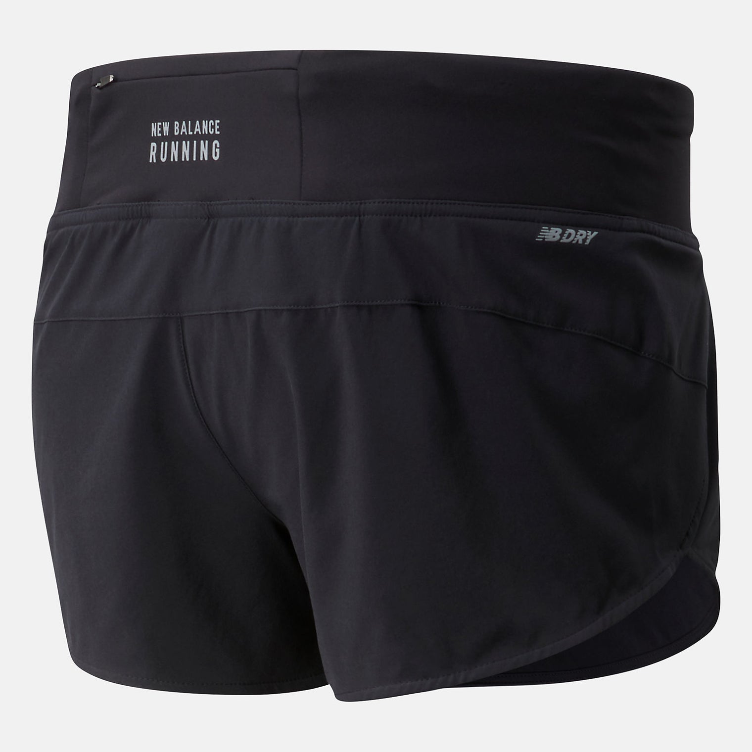 Impact Run Shorts 3 Inch - Women's