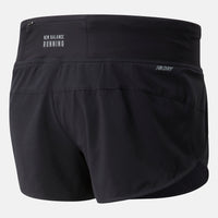 Impact Run Shorts 3 Inch - Women's
