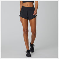 Impact Run Shorts 3 Inch - Women's